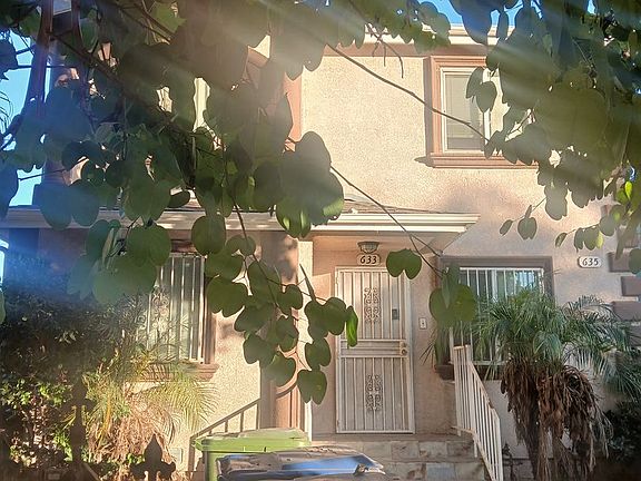 4th image of 633 E 79th St #79635B
