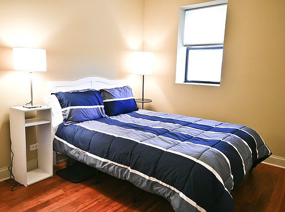 5th image of 4444 N Damen Ave #3E
