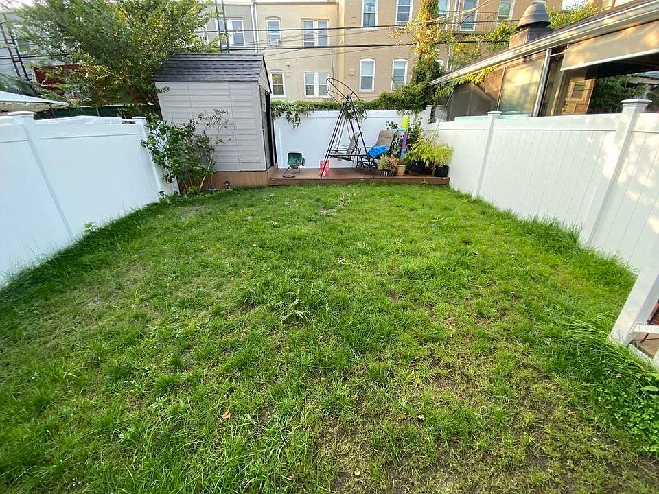 1st image of 21-48 47th St #1R
