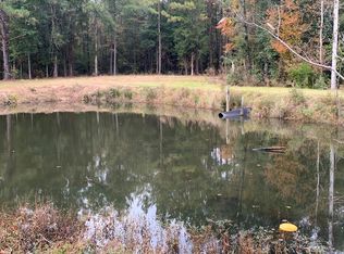 0 County Road 22, Columbia, AL 36319