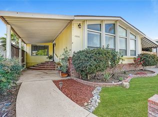 10040 Stageline St, Corona, CA 92883