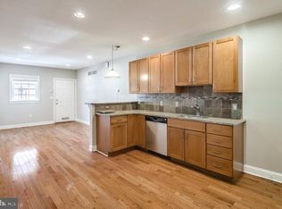 1708 Federal St #A, Philadelphia, PA 19146