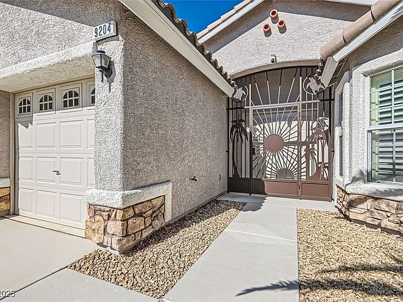 3rd image of 9204 Gentle Cascade Ave