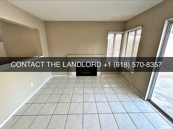 4th image of 11765 Malagon Dr