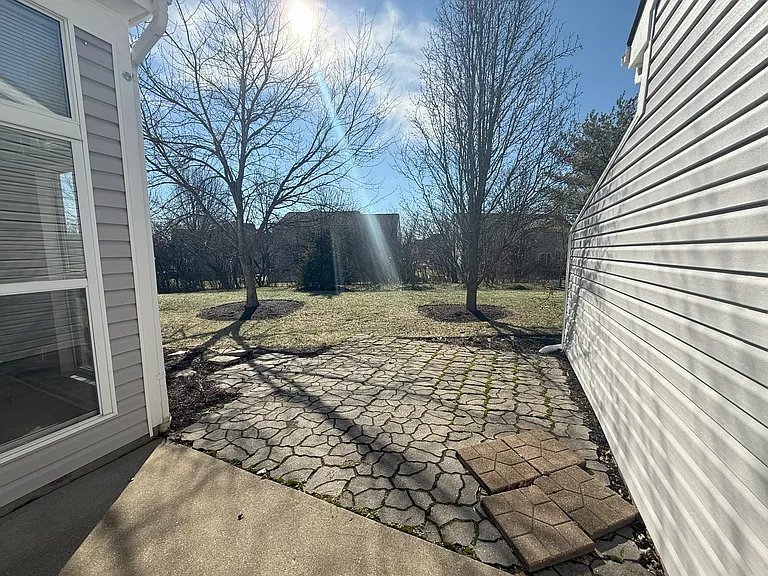 4345 Towneside Ct — Photo 28