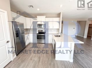 17211 E Las Piedras Way, Rio Verde, AZ 85263