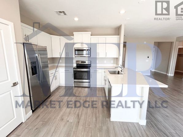 17211 E Las Piedras Way