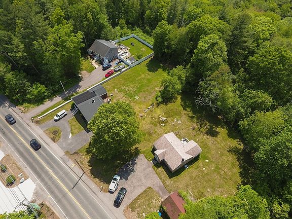 3rd image of 502 South St