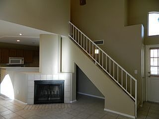 5th image of 18414 N 30th Pl