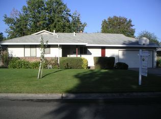 1845 Venus Dr, Sacramento, CA 95864