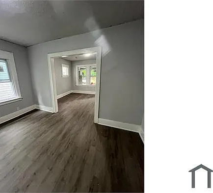15540 Baylis St — Photo 12
