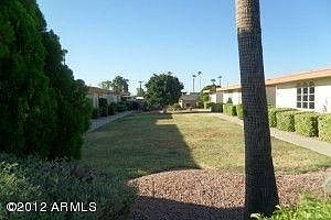 1st image of 10938 W Coggins Dr
