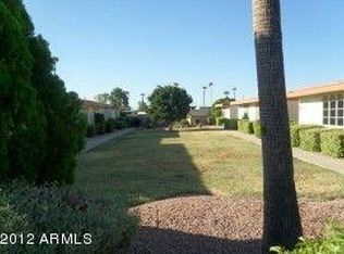 10938 W Coggins Dr, Sun City, AZ 85351