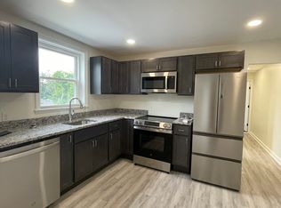 62 Genesee Lofts, New Hartford, NY 13413