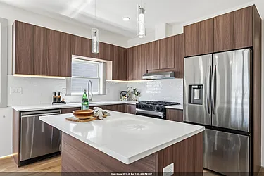 161 Woodlawn Avenue, #3