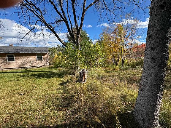 5th image of 169 Cass Mill Road