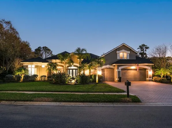 3745 Jacmel Way, Palm Harbor, FL 34685