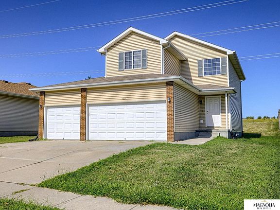 2nd image of 7331 Whitewater Ln