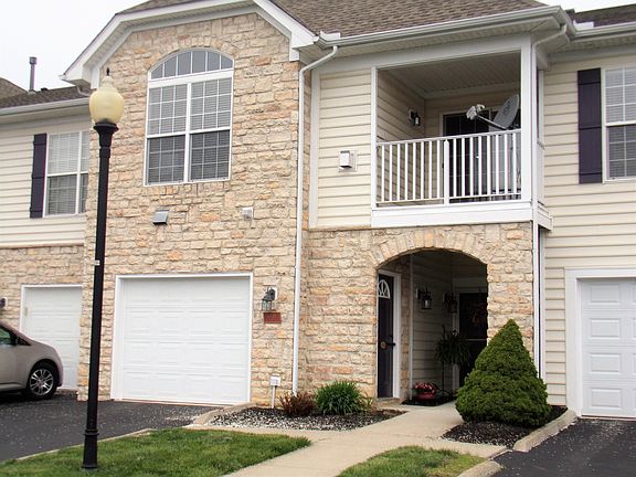 4th image of 4928 Ivyvine Blvd