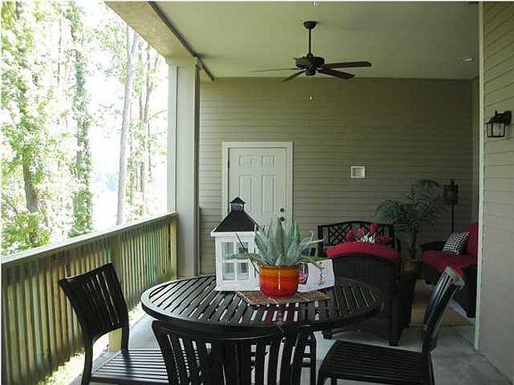 4th image of 1650 Jack Warner Pkwy Unit 2101
