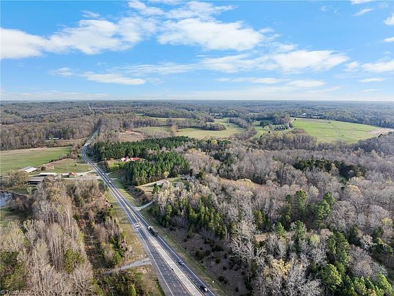3rd image of 0 N State Highway 109