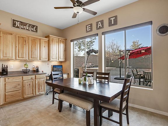 4th image of 12528 W Palo Brea Ln
