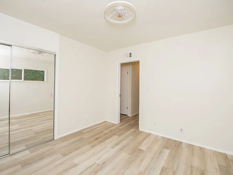 13391 Wynant Dr — Photo 23