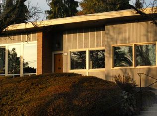 4303 SE Knapp St, Portland, OR 97206