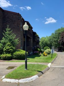 235 Henry Ave Unit 11L, Stratford, CT, 06614