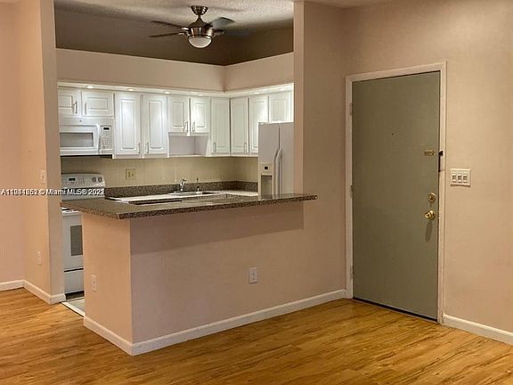 4th image of 9974 N Belfort Cir #207
