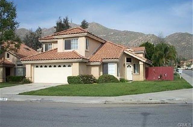 1st image of 11818 Lewisia Ave