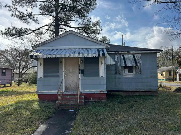 4014 Dalton St, Baton Rouge, LA 70805