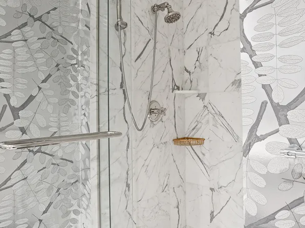 181 East 90th Street image 13 of 13