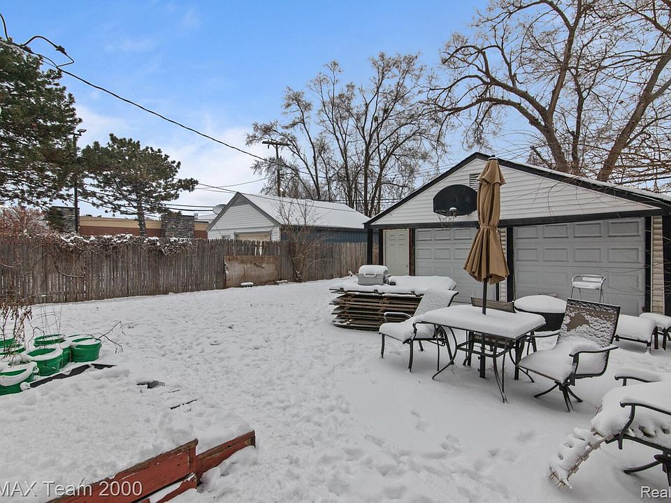 5871 Cooper St, photo 16