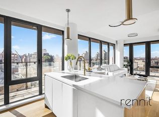 375 Dean St #1126, Brooklyn, NY 11217