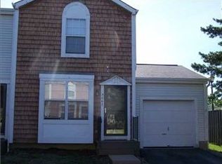 5067 Singleton Dr, Hilliard, OH 43026