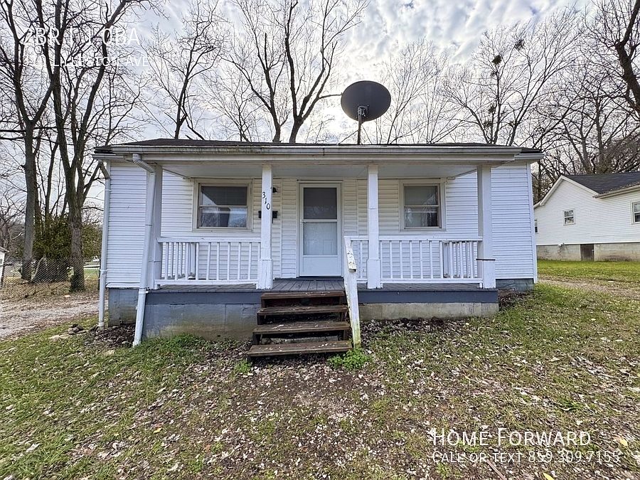 1st image of 310 Lilleston Ave
