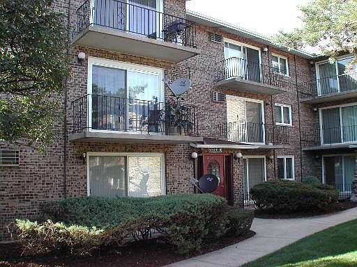 1st image of 9000 140th St #3C
