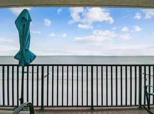 14300 Gulf Blvd APT 506, Madeira Beach, FL 33708