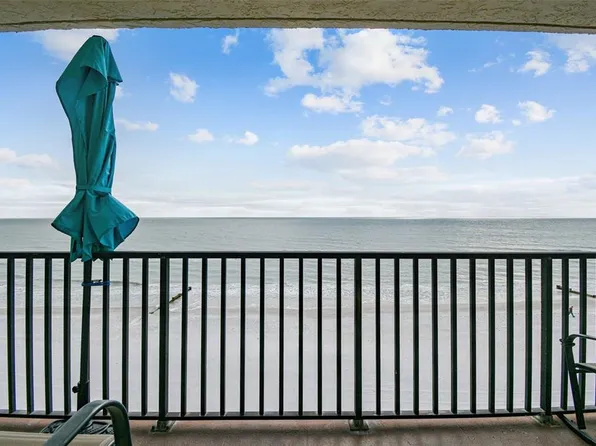 14300 Gulf Blvd APT 506, Madeira Beach, FL 33708