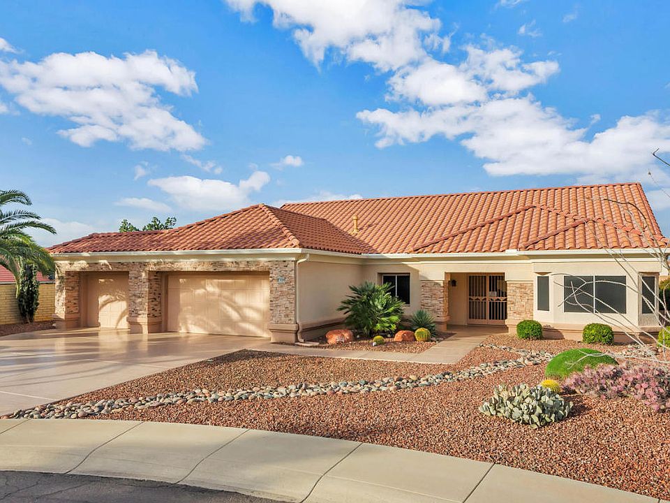 1st image of 14509 W Parada Dr