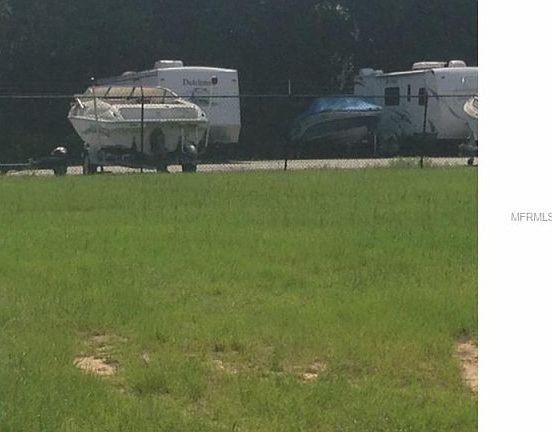 4th image of Grand Hills Blvd