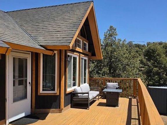 4th image of 46354 Vale Dr