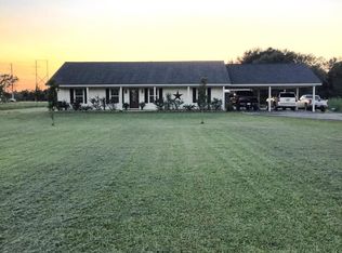 3890 Highway 124, Stowell, TX 77661