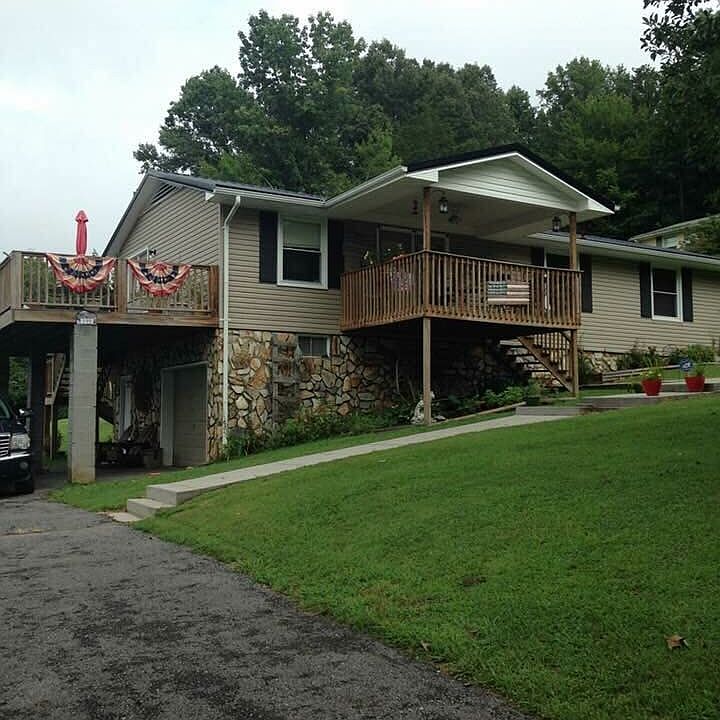1st image of 199 Carter Minton Dr