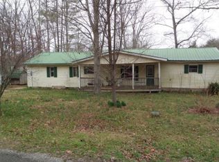 3047 Ocalala Trl, Crossville, TN 38572