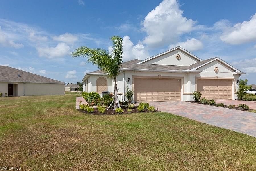1st image of 19589 Galleon Point Dr
