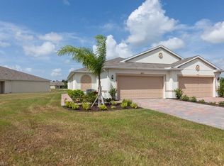 19589 Galleon Point Dr, Lehigh Acres, FL 33936