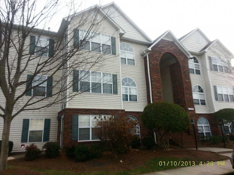 1st image of 3701-3B Morris Farm Dr