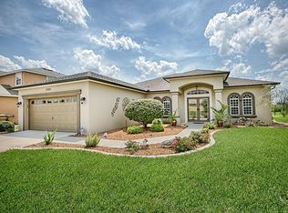 5508 Great Egret Dr, Leesburg, FL 34748